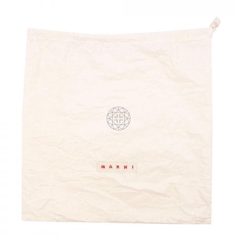 Large Product Preview Image 9